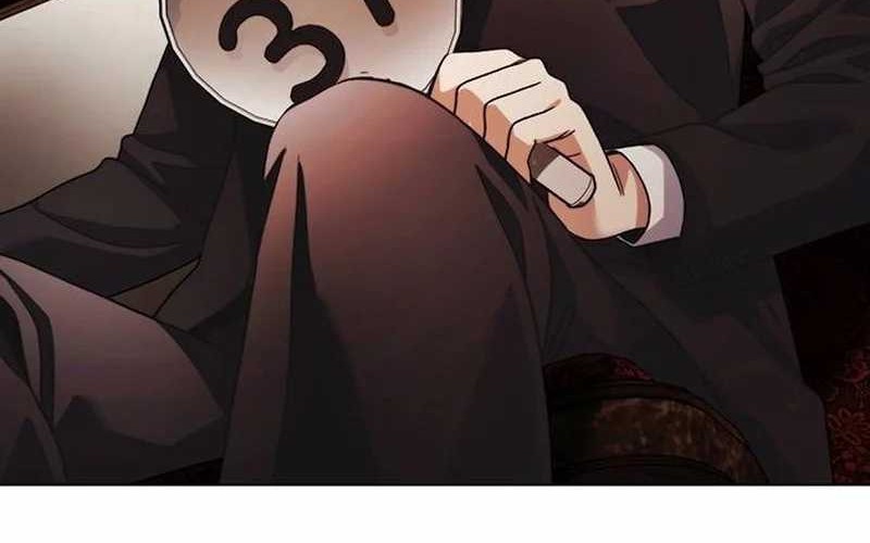 Artifact Reading Appraiser  Chapter 35 Gambar 86