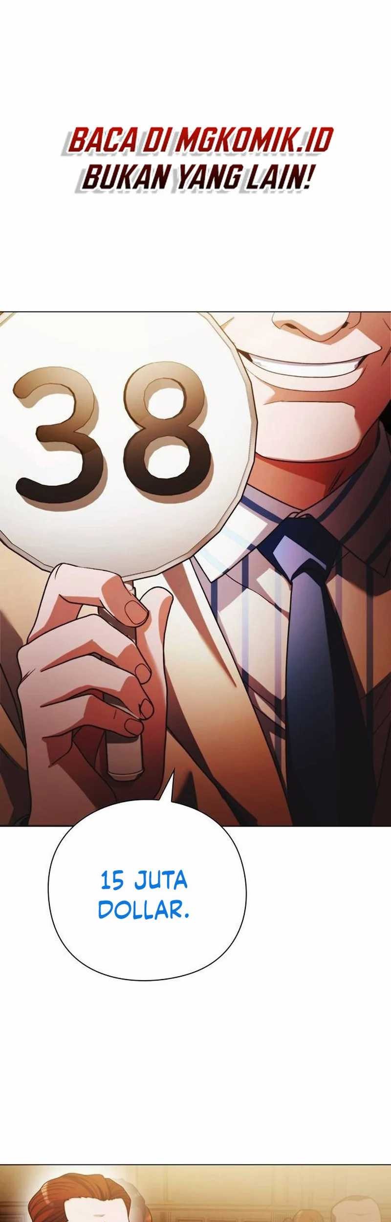 Artifact Reading Appraiser  Chapter 35 Gambar 87