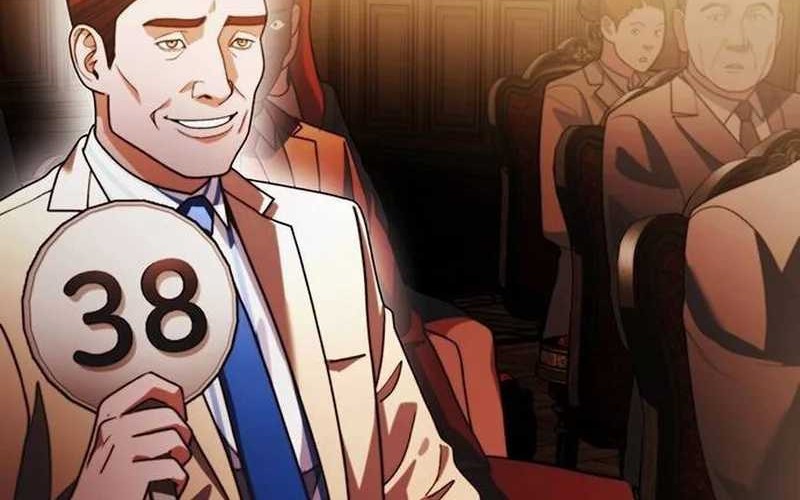 Artifact Reading Appraiser  Chapter 35 Gambar 88