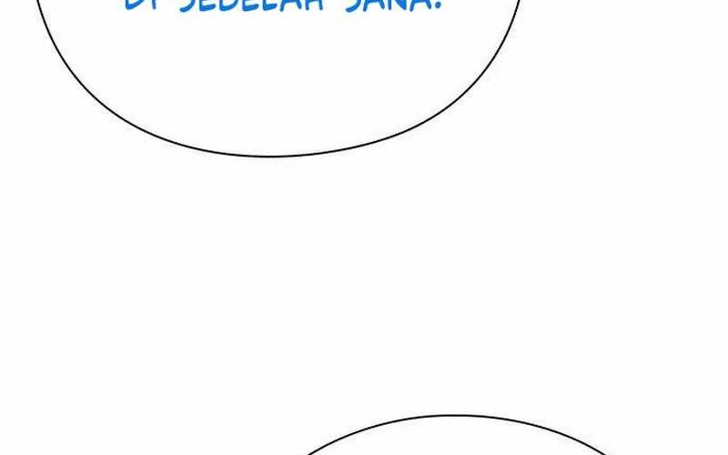 Artifact Reading Appraiser  Chapter 35 Gambar 90