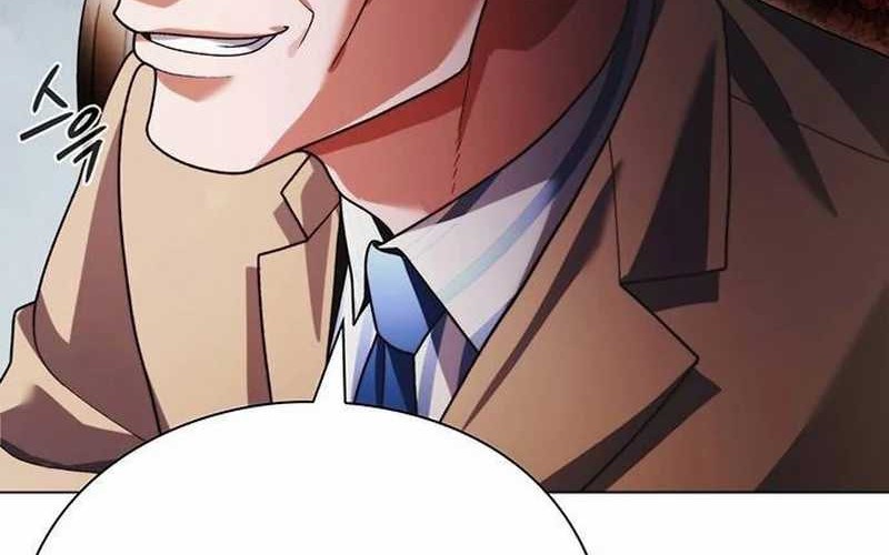Artifact Reading Appraiser  Chapter 35 Gambar 92