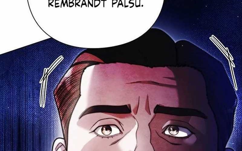 Artifact Reading Appraiser  Chapter 35 Gambar 94