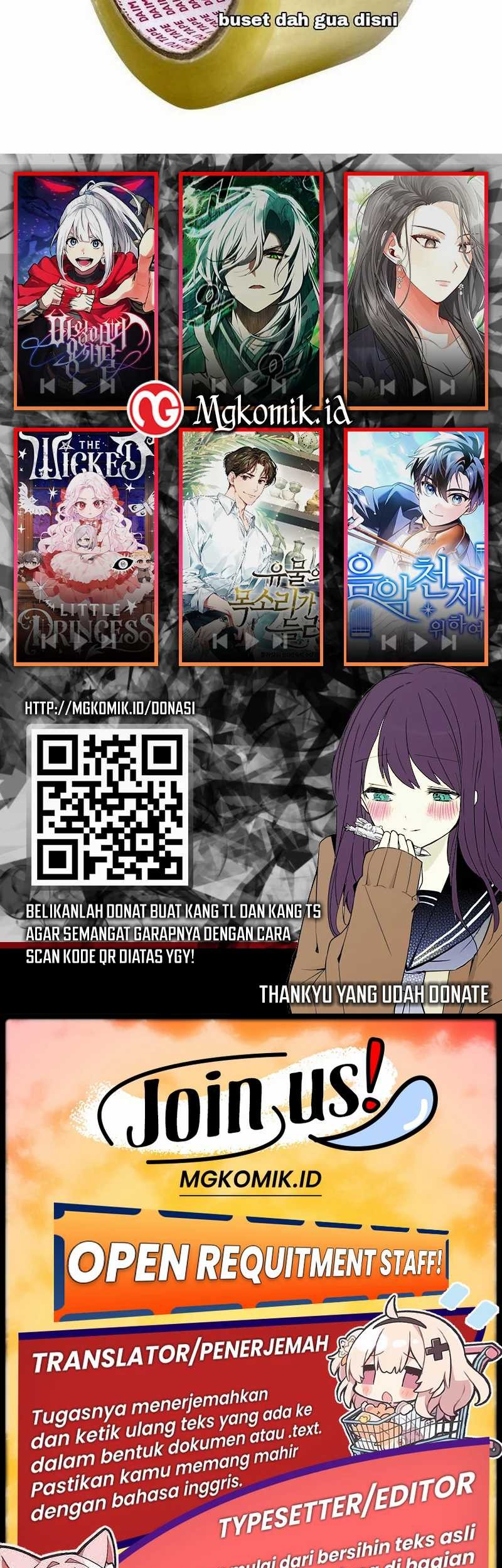 Artifact Reading Appraiser  Chapter 35 Gambar 97