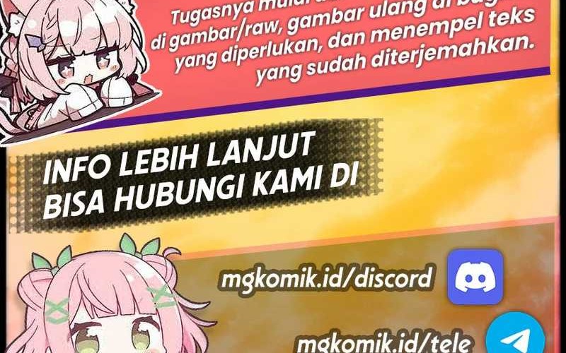 Artifact Reading Appraiser  Chapter 35 Gambar 98