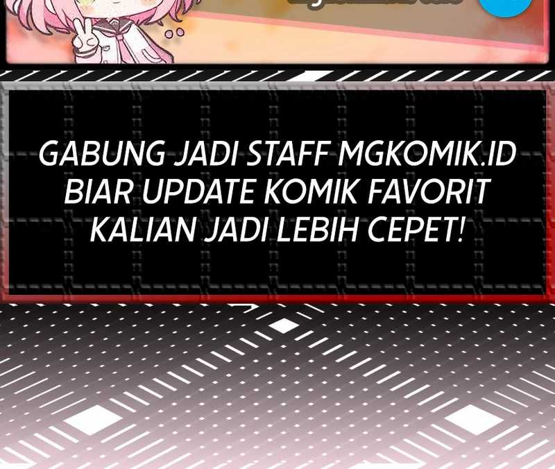 Artifact Reading Appraiser  Chapter 35 Gambar 99
