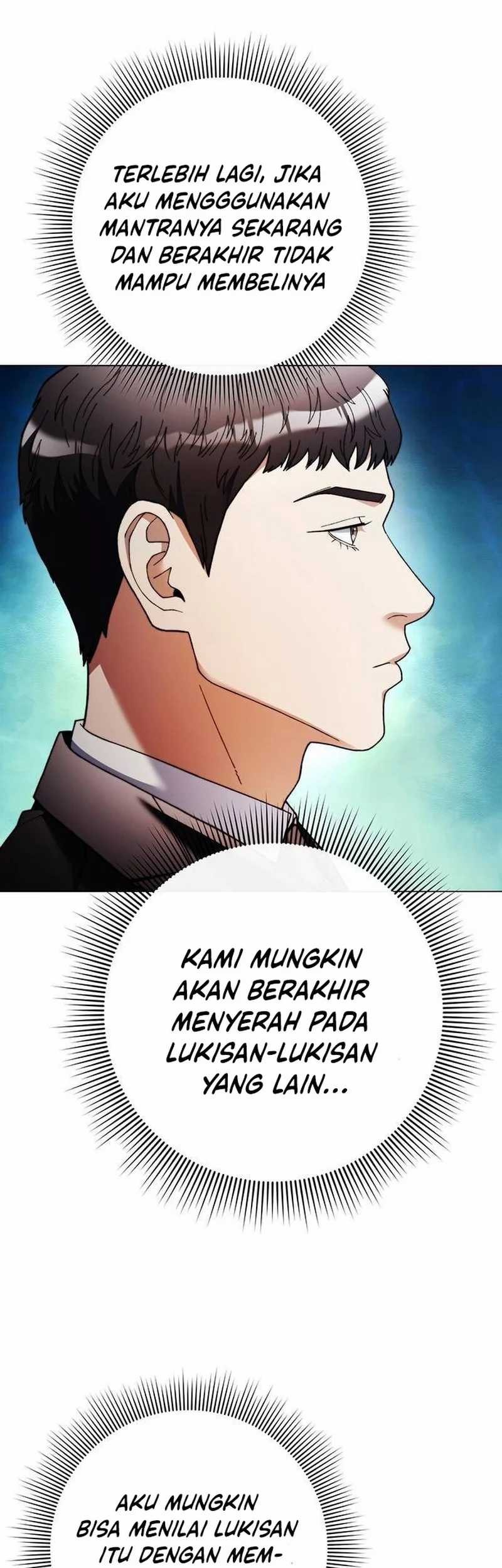 Artifact Reading Appraiser  Chapter 35 Gambar 9