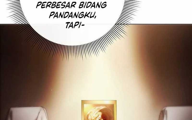 Artifact Reading Appraiser  Chapter 35 Gambar 10