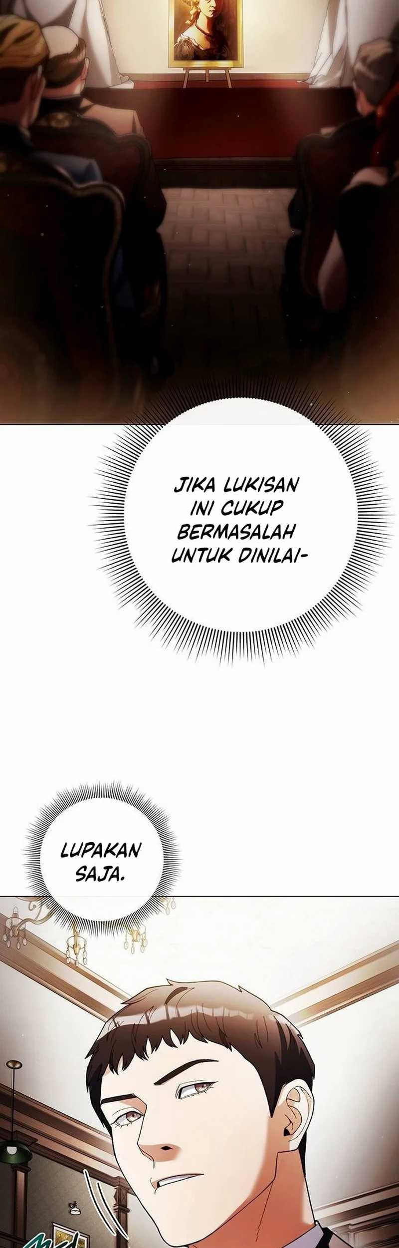 Artifact Reading Appraiser  Chapter 35 Gambar 11