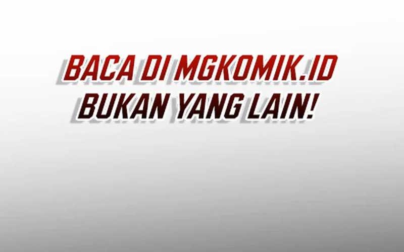 Artifact Reading Appraiser  Chapter 35 Gambar 14