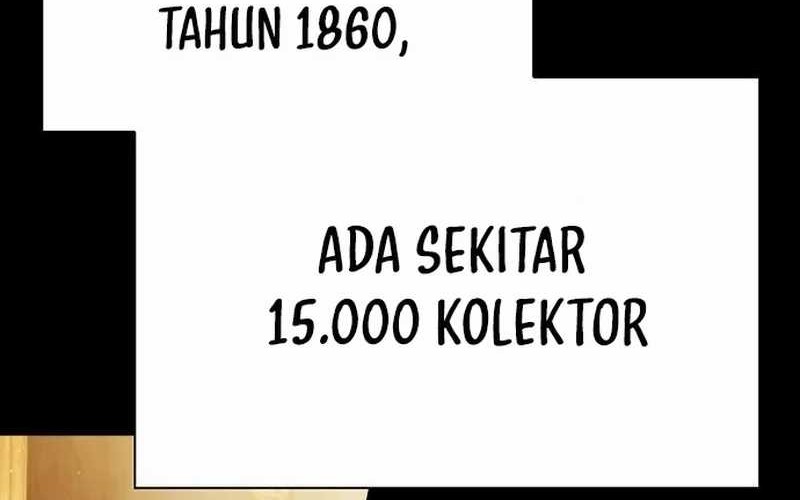 Artifact Reading Appraiser  Chapter 35 Gambar 16