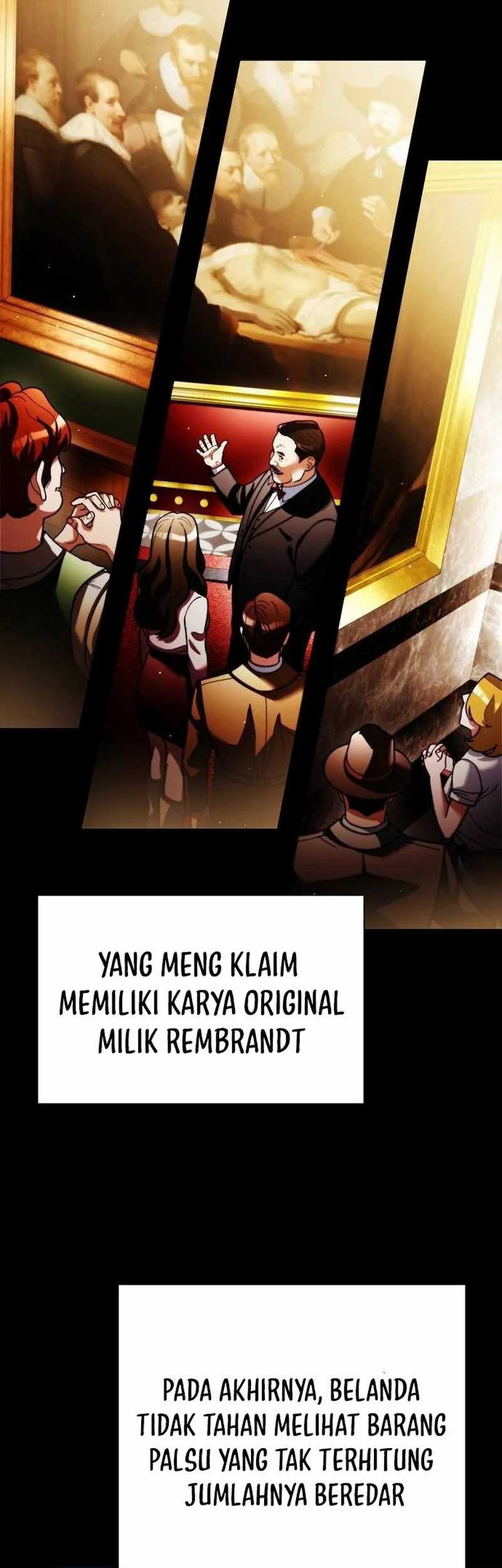 Artifact Reading Appraiser  Chapter 35 Gambar 17