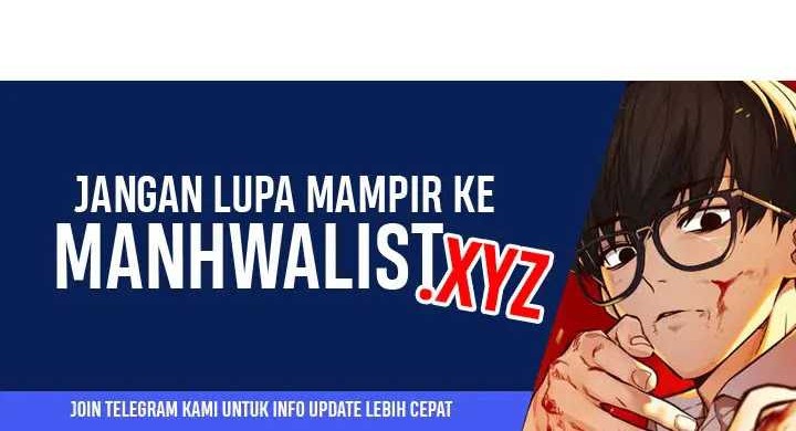 I Picked A Hammer To Save The World Chapter 87 Gambar 72