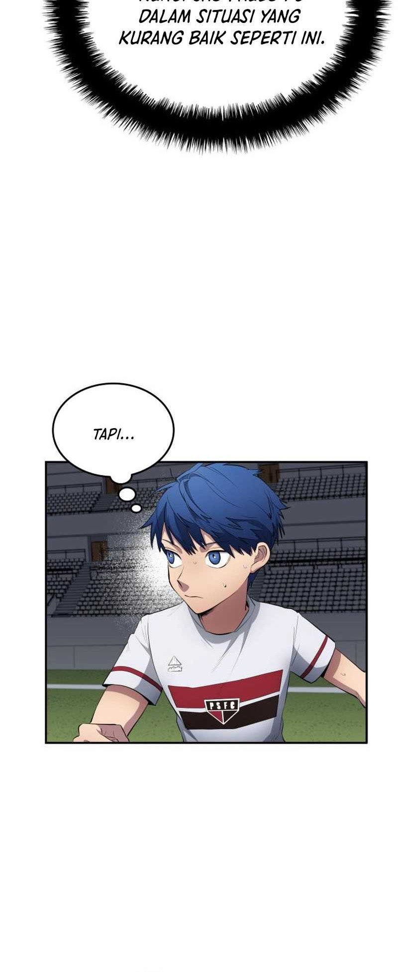 All Football Talents Are Mine Chapter 66 Gambar 17