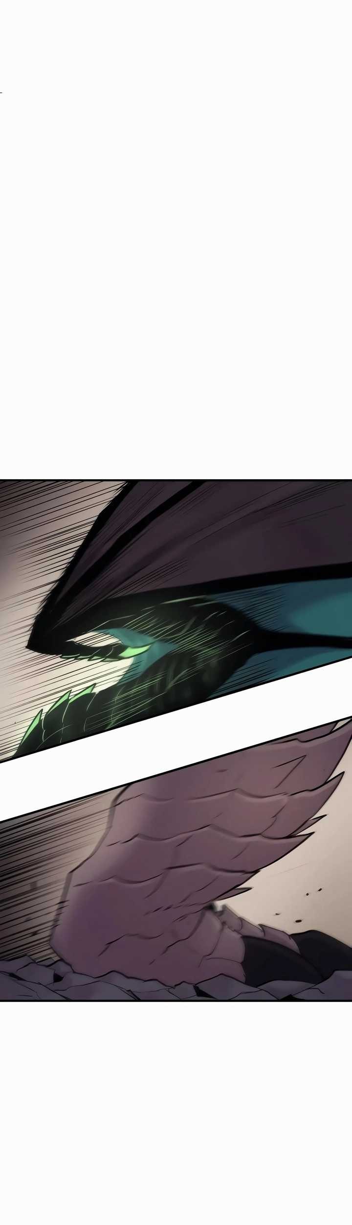 Howling Dragon Chapter 32 Gambar 36