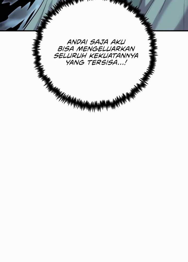 Howling Dragon Chapter 32 Gambar 46