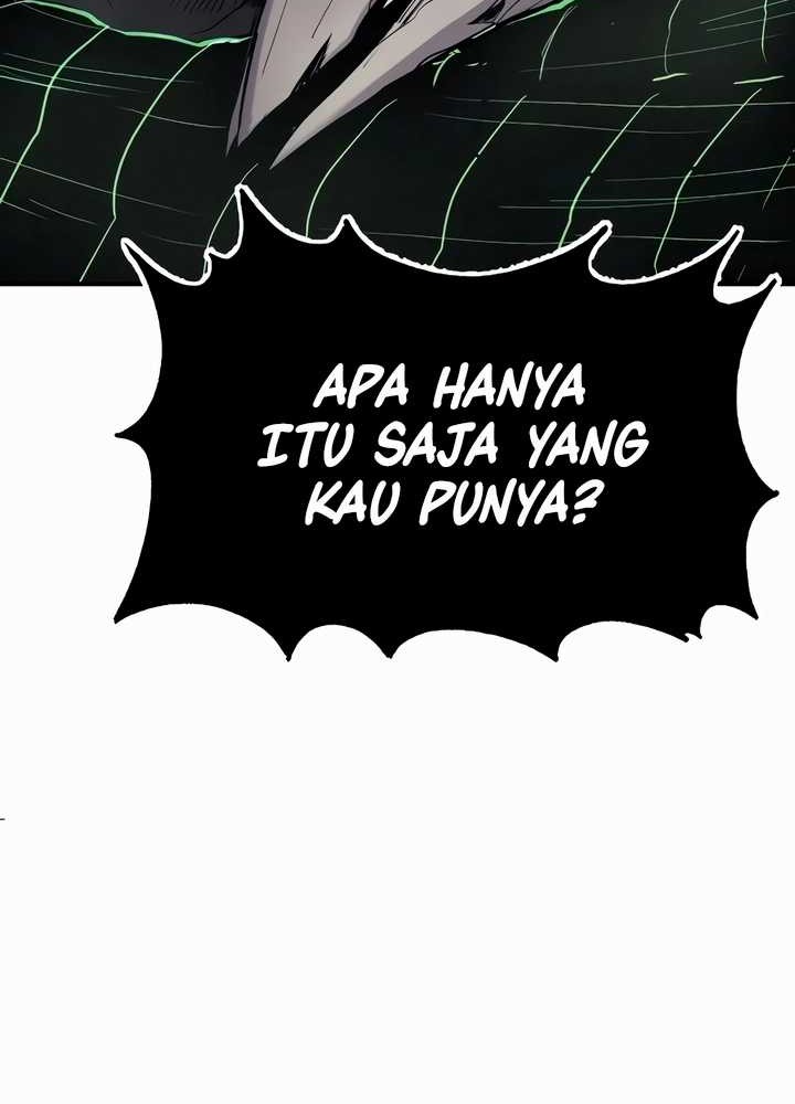 Howling Dragon Chapter 32 Gambar 55