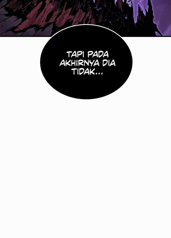 Howling Dragon Chapter 32 Gambar 63