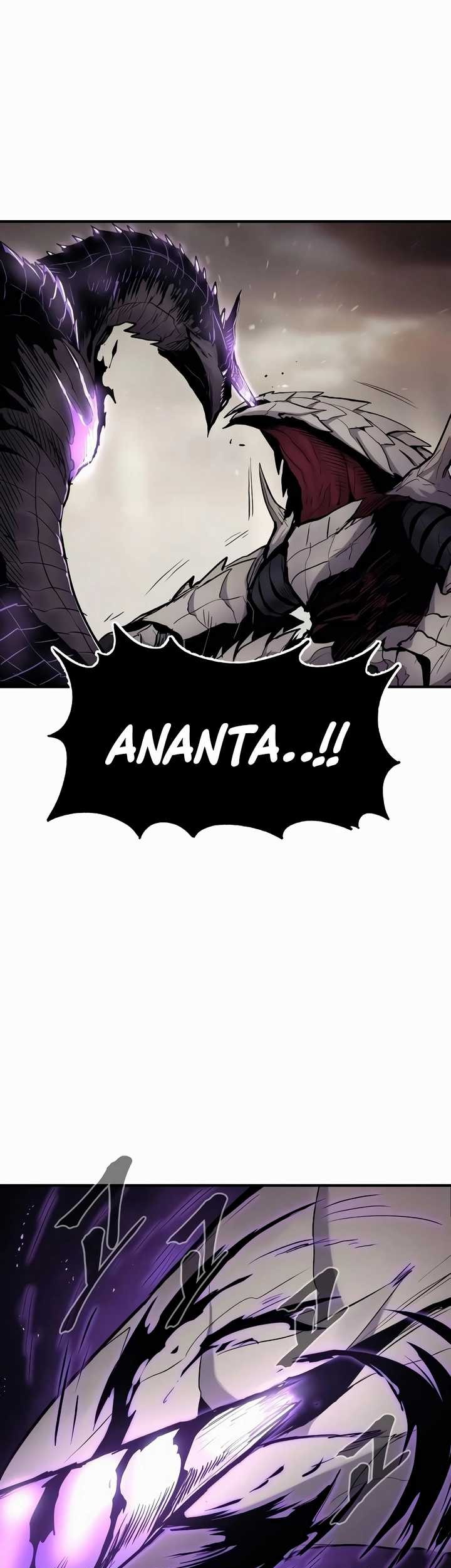 Howling Dragon Chapter 32 Gambar 67