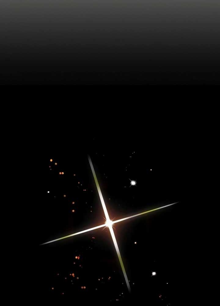 Howling Dragon Chapter 32 Gambar 69