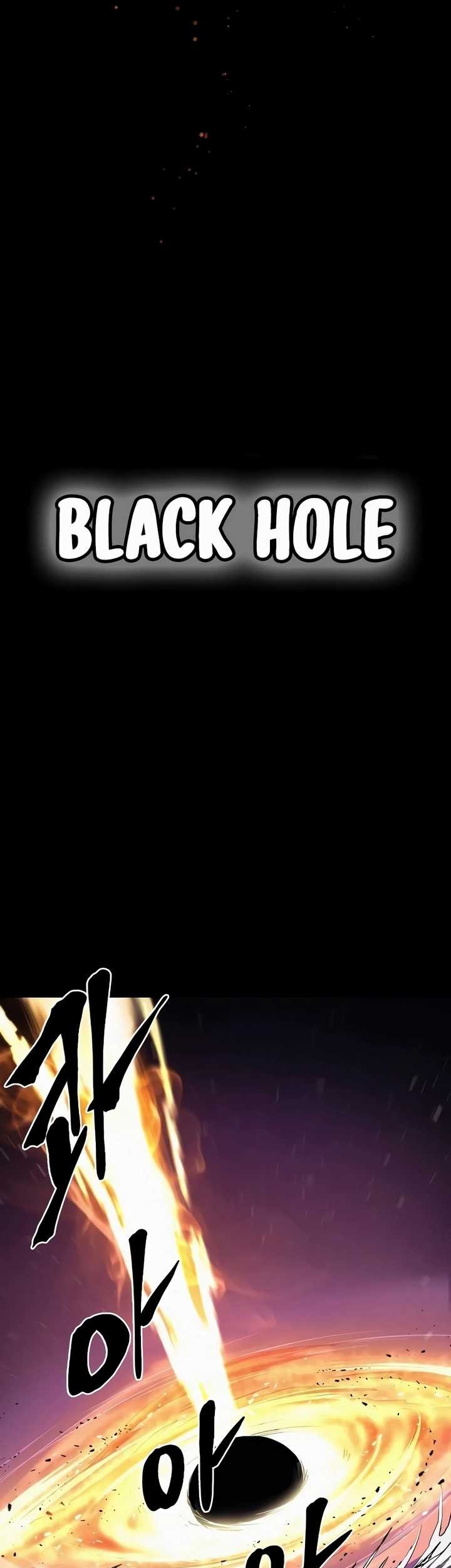 Howling Dragon Chapter 32 Gambar 70