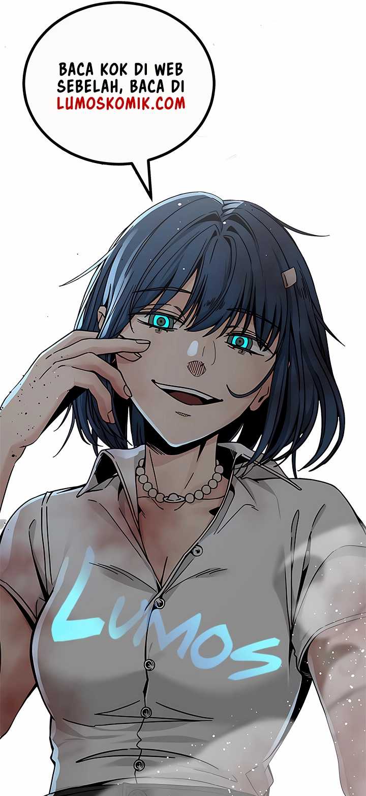 Howling Dragon Chapter 32 Gambar 73