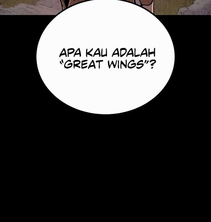 Howling Dragon Chapter 31 Gambar 29