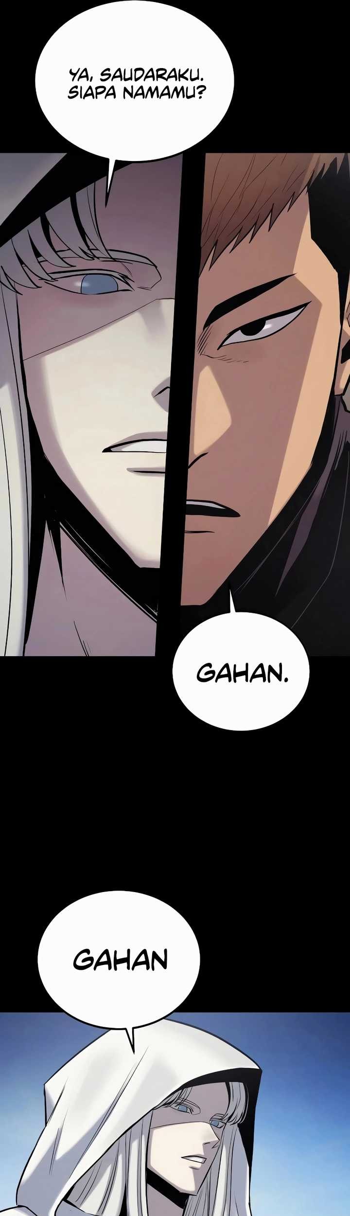 Howling Dragon Chapter 31 Gambar 30