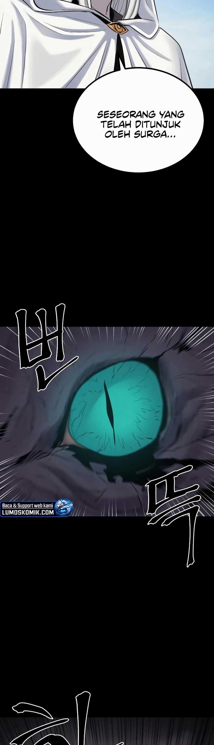 Howling Dragon Chapter 31 Gambar 31