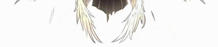 Howling Dragon Chapter 31 Gambar 41