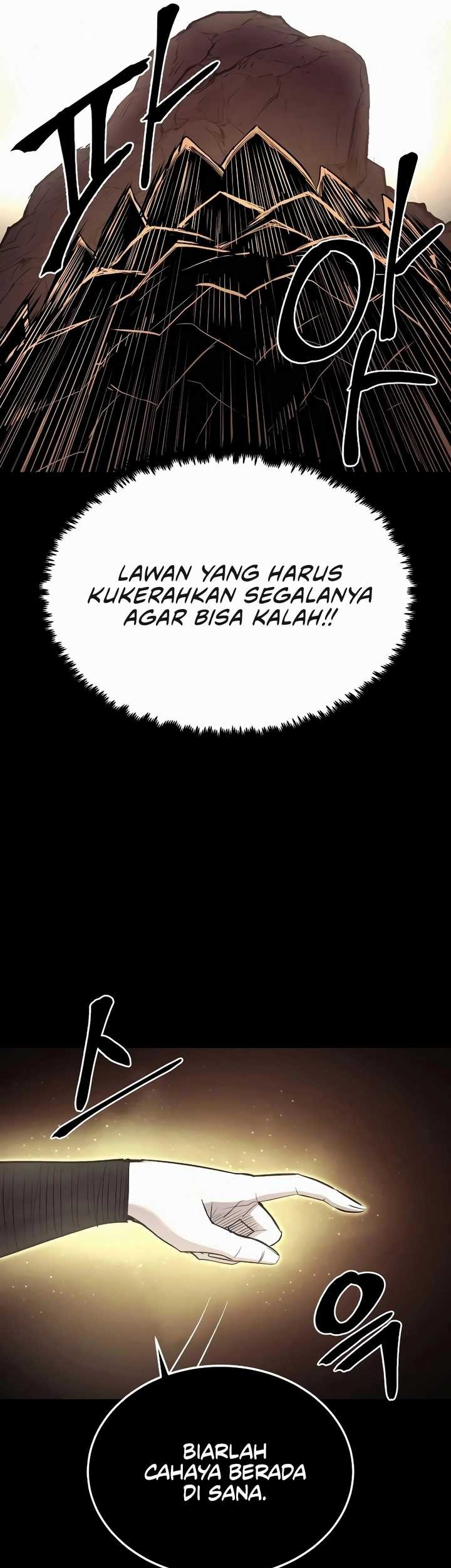 Howling Dragon Chapter 31 Gambar 42