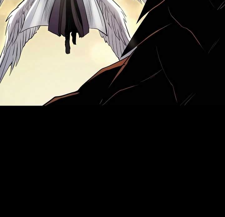 Howling Dragon Chapter 31 Gambar 47