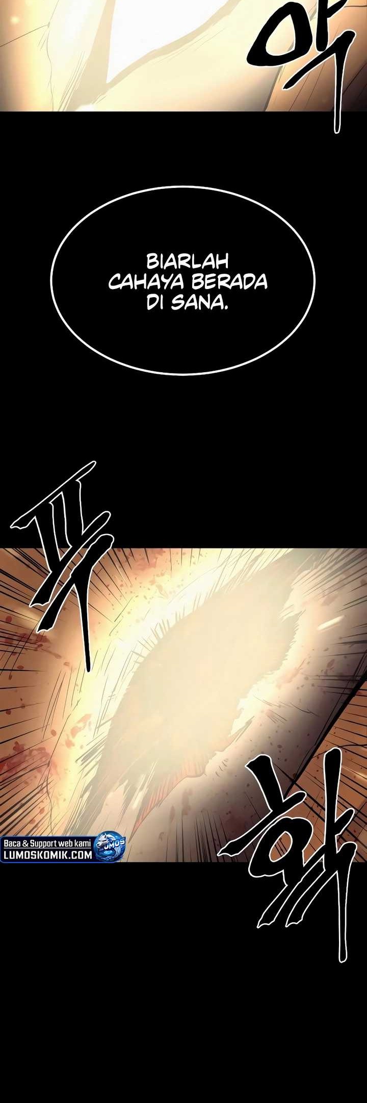 Howling Dragon Chapter 31 Gambar 52