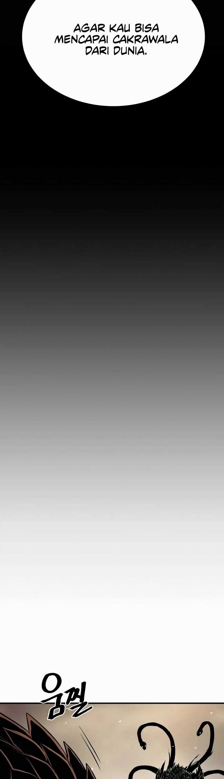 Howling Dragon Chapter 31 Gambar 56