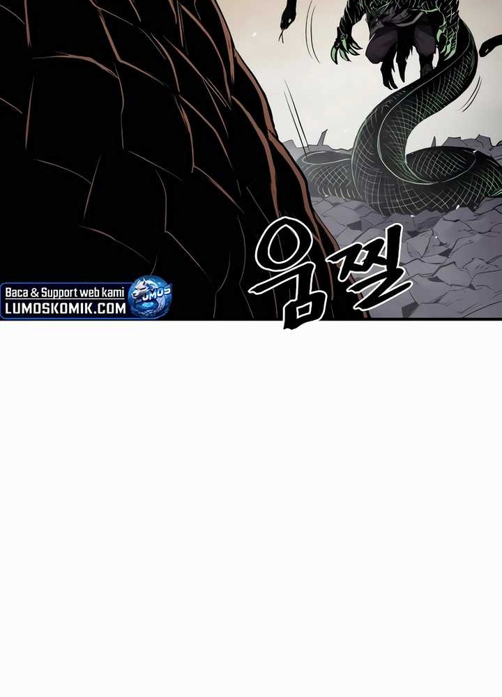Howling Dragon Chapter 31 Gambar 57