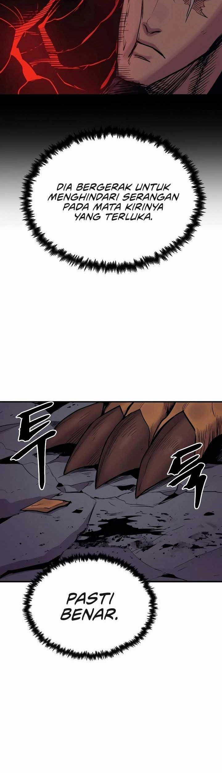 Howling Dragon Chapter 31 Gambar 59