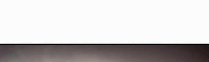 Howling Dragon Chapter 31 Gambar 60