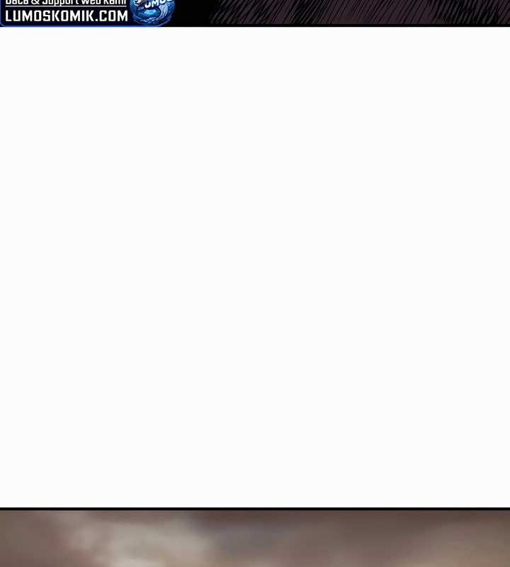 Howling Dragon Chapter 31 Gambar 63