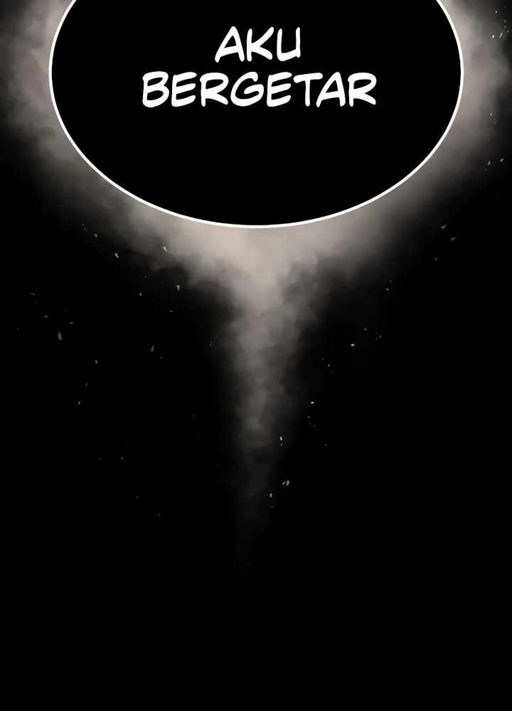 Howling Dragon Chapter 31 Gambar 66