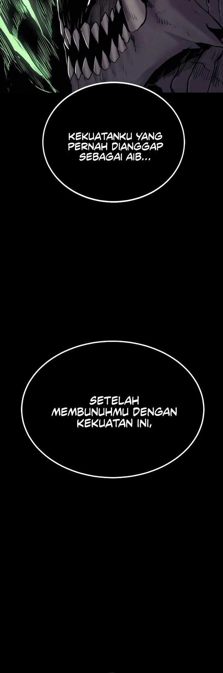 Howling Dragon Chapter 31 Gambar 71