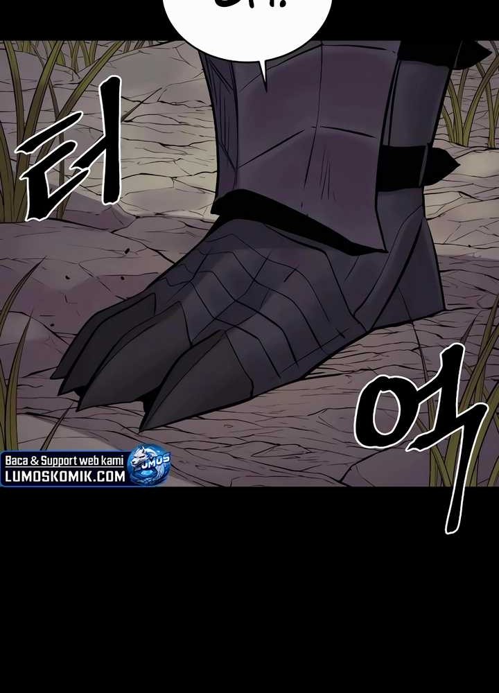 Howling Dragon Chapter 31 Gambar 12