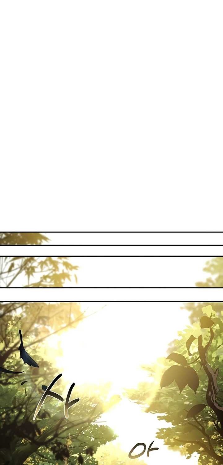 Archmage Restaurant Chapter 45 Gambar 39