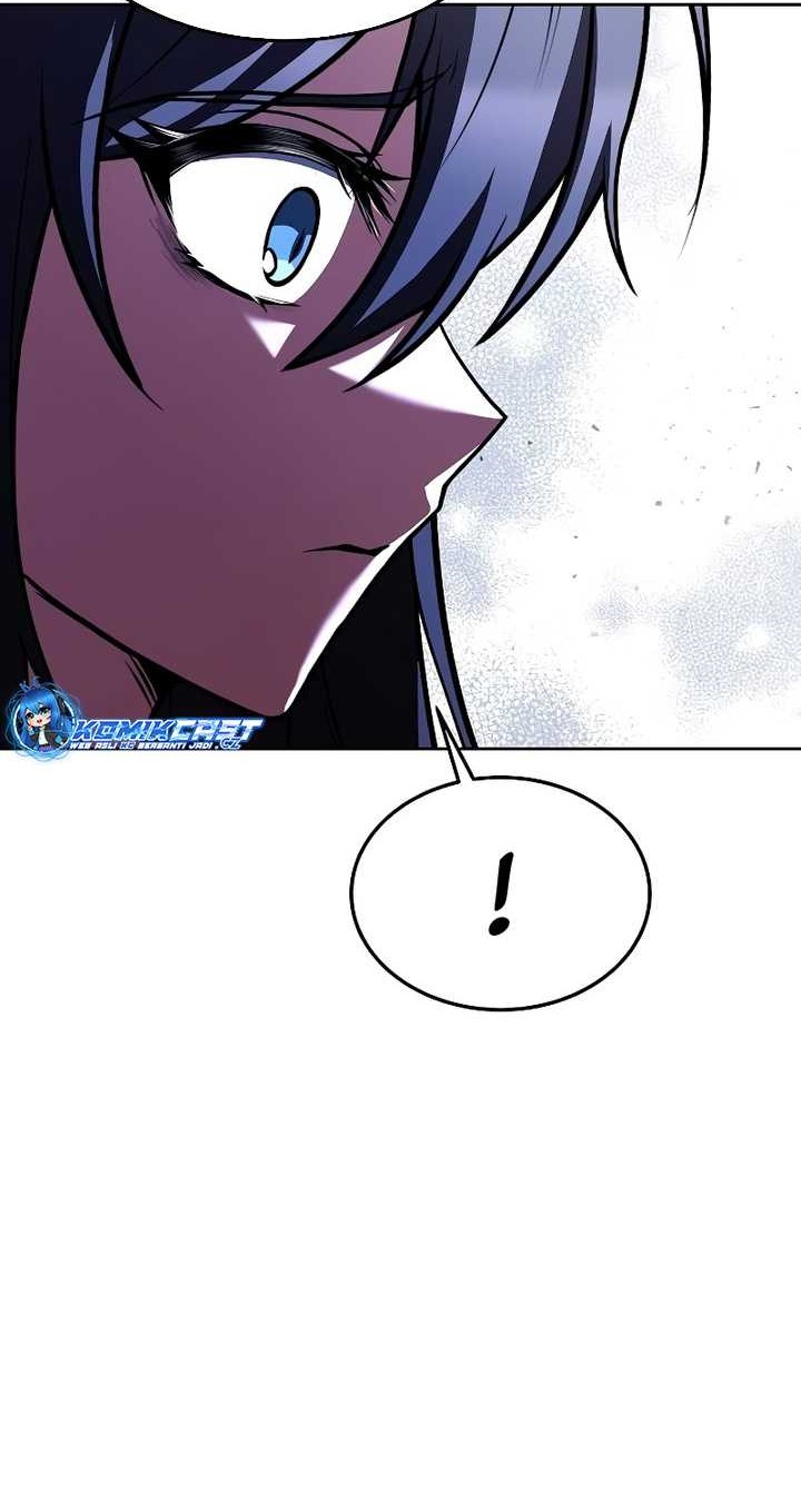Archmage Restaurant Chapter 45 Gambar 43