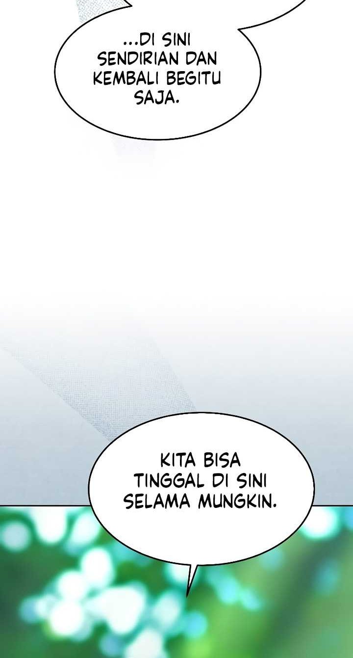 Archmage Restaurant Chapter 45 Gambar 49