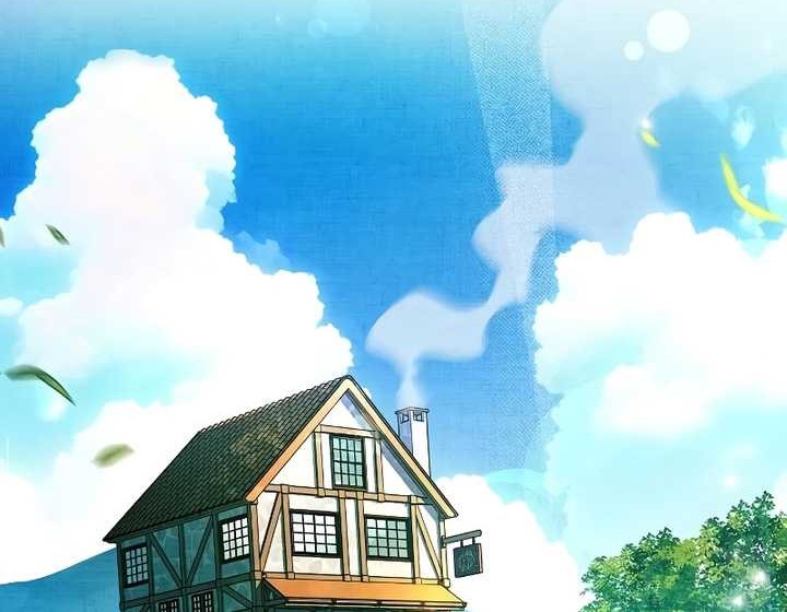 Archmage Restaurant Chapter 45 Gambar 83