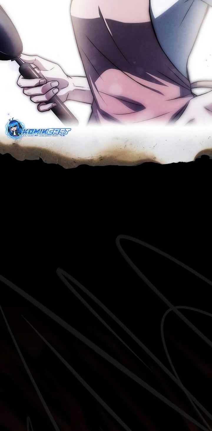 Archmage Restaurant Chapter 45 Gambar 11