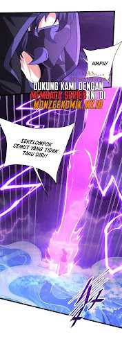 Baca Manhua The Son Of The First Emperor Kills Enemies And Becomes A God Chapter 158 Gambar 2