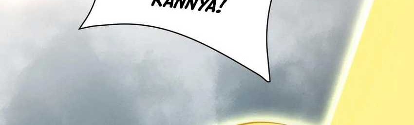 The Son Of The First Emperor Kills Enemies And Becomes A God Chapter 158 Gambar 35