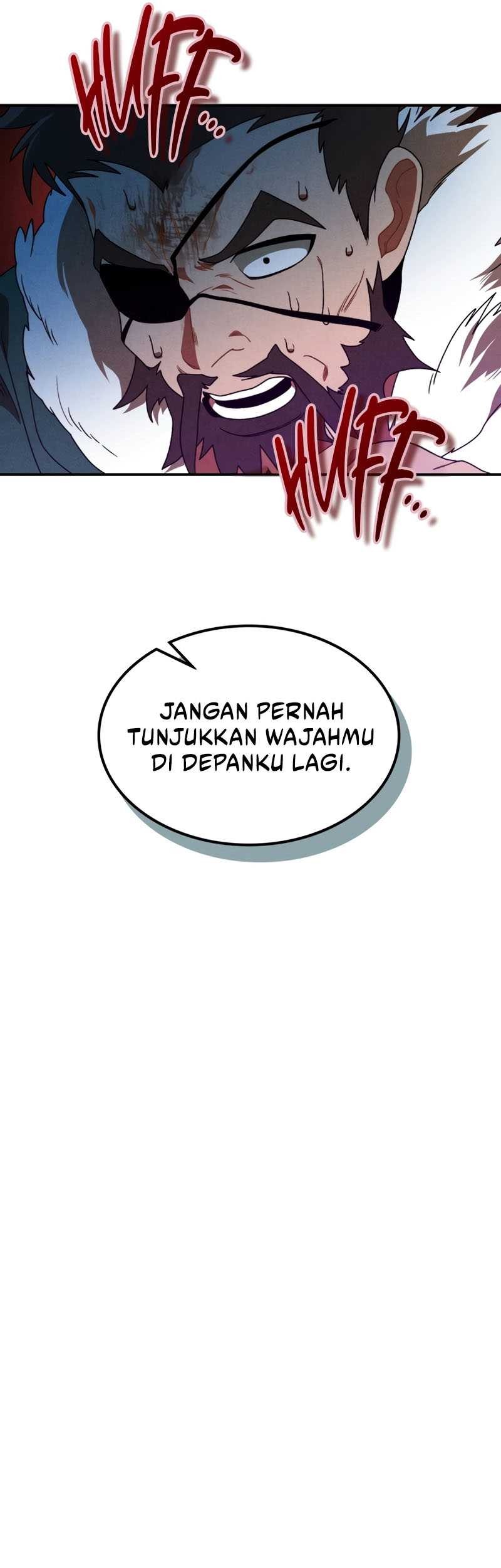 Chronicles Of The Martial God’s Chapter 95 Gambar 41