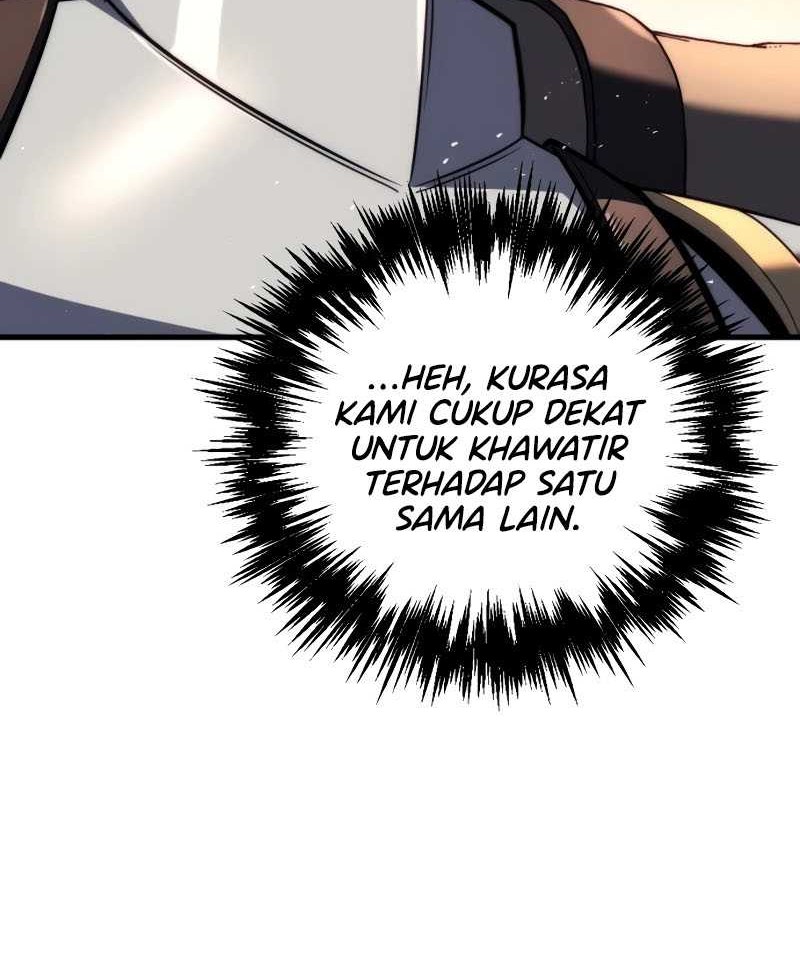 Regressor Of The Fallen Family Chapter 42 Gambar 68