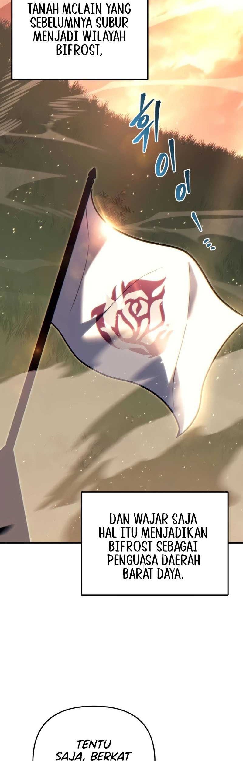 Regressor Of The Fallen Family Chapter 42 Gambar 7